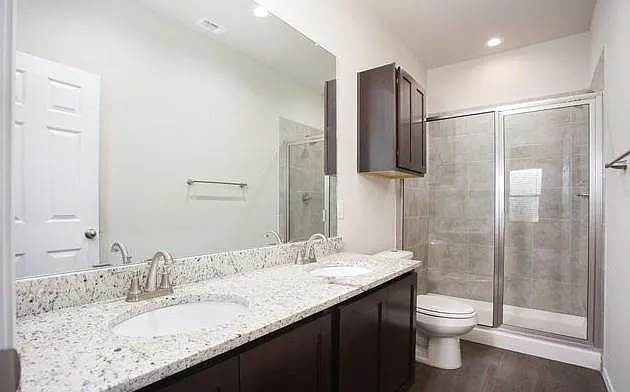 3414 Scott Cir — Photo 11