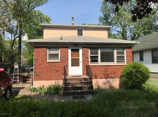 73 Grasmere Ave, Staten Island, NY 10305