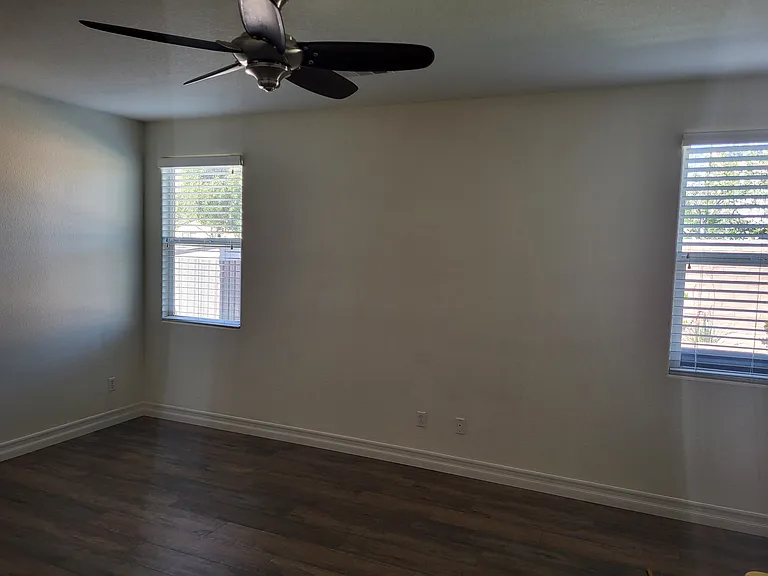 10029 Natchez Trace St — Photo 9