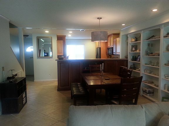 4th image of 14750 Beach Blvd APT 18