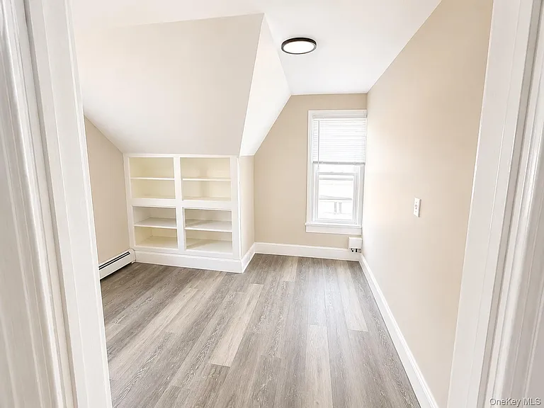 167 Liberty St #3 — Photo 8