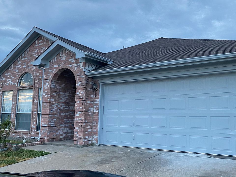 1st image of 1008 Brook Canyon Dr #1