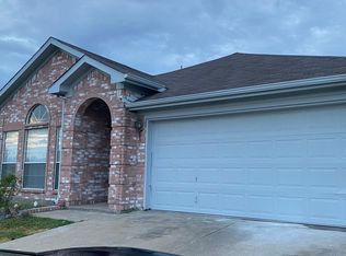 1008 Brook Canyon Dr #1, Arlington, TX 76018