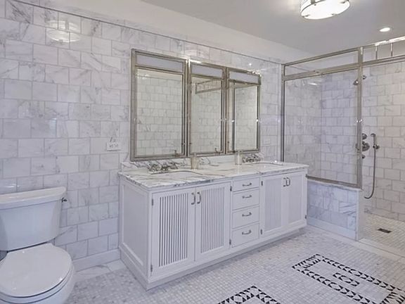 4th image of 160 W 12th St APT 35