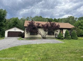 653 Ridge Rd, Queensbury, NY 12804