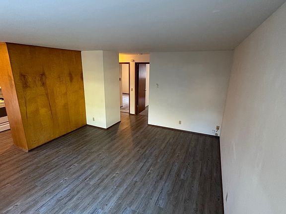 2nd image of 2365 48th Ave SW APT 3