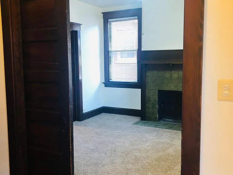 4228 Tower Ave #1 — Photo 6