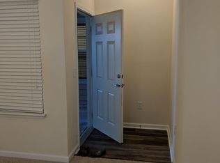 4974 Key Lime Dr #204, Jacksonville, FL 32256