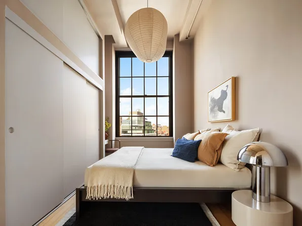 111 4th Avenue image 12 of 17