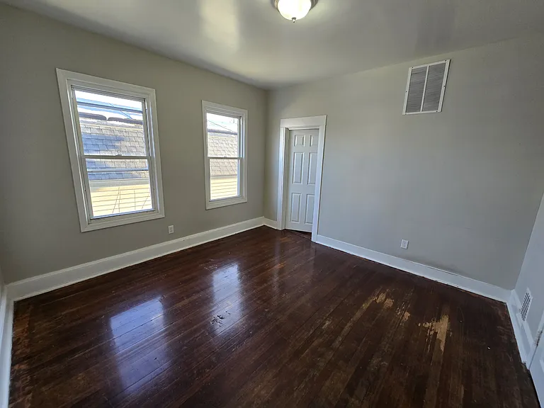 649 1st Ave #B22 — Photo 13