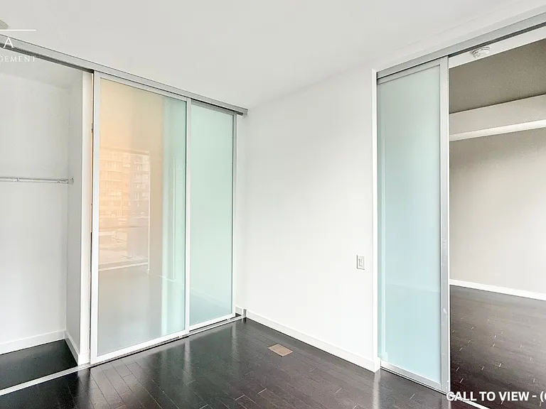 390 Cherry St #304 — Photo 9