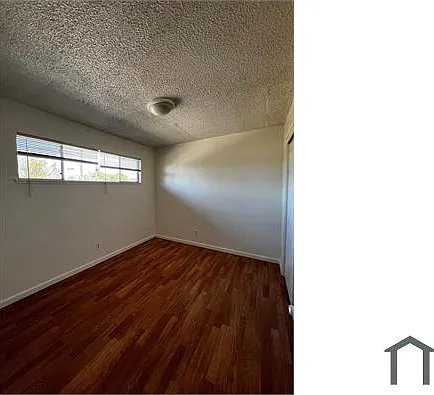 1215 Williams Way — Photo 6