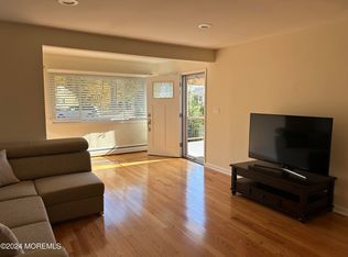 22B Pheasant St, Manchester Township, NJ