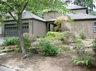 4263 Harvey Way, Lake Oswego, OR 97035