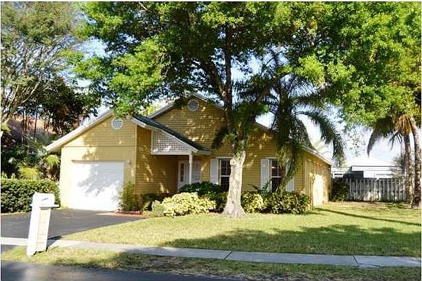 1st image of 4400 NW 99th Ave