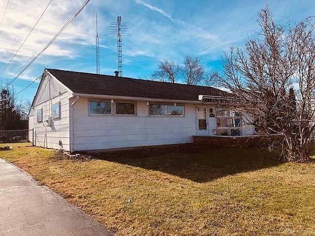 1st image of 310 Skyview Dr