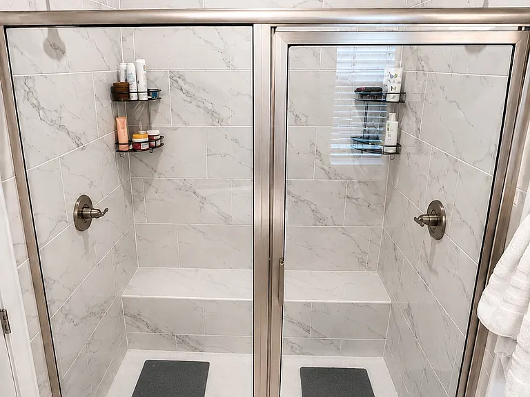 4040 Crown Dr #1 — Photo 5