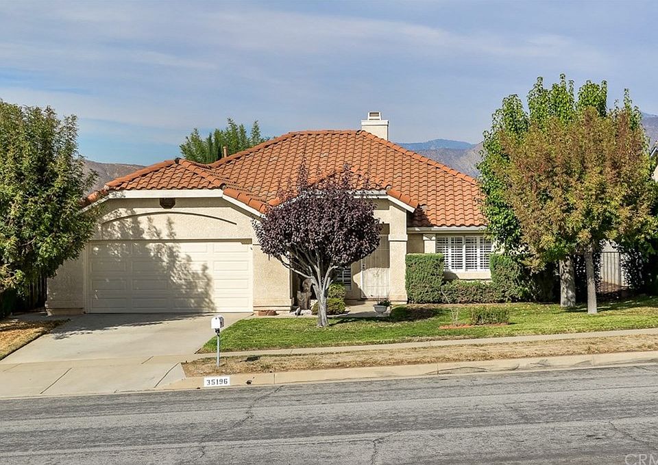 1st image of 35196 Persimmon Ave
