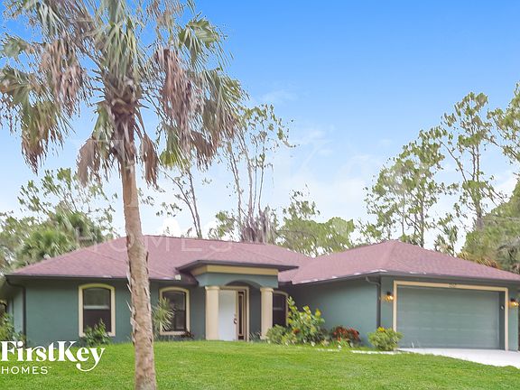 2nd image of 2267 Kamsler Ave