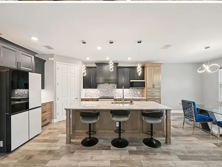 15301 Chinook Way — Photo 7