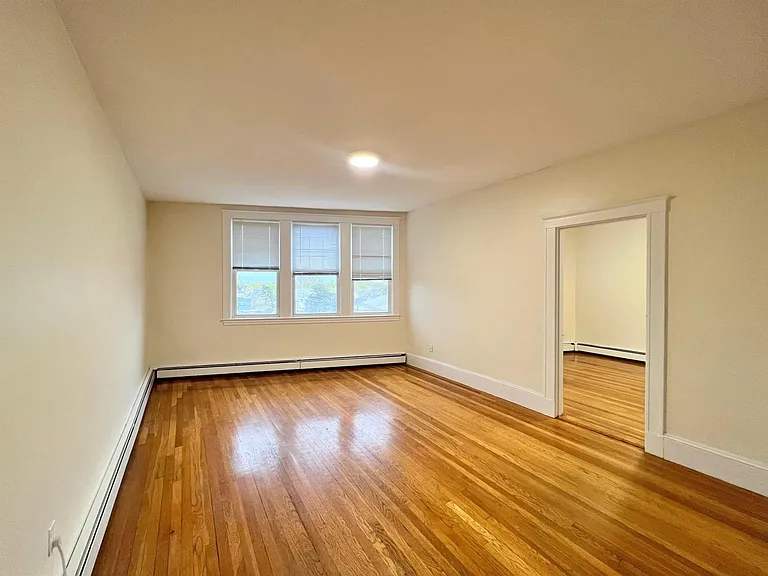220 Massachusetts Ave #2 — Photo 3