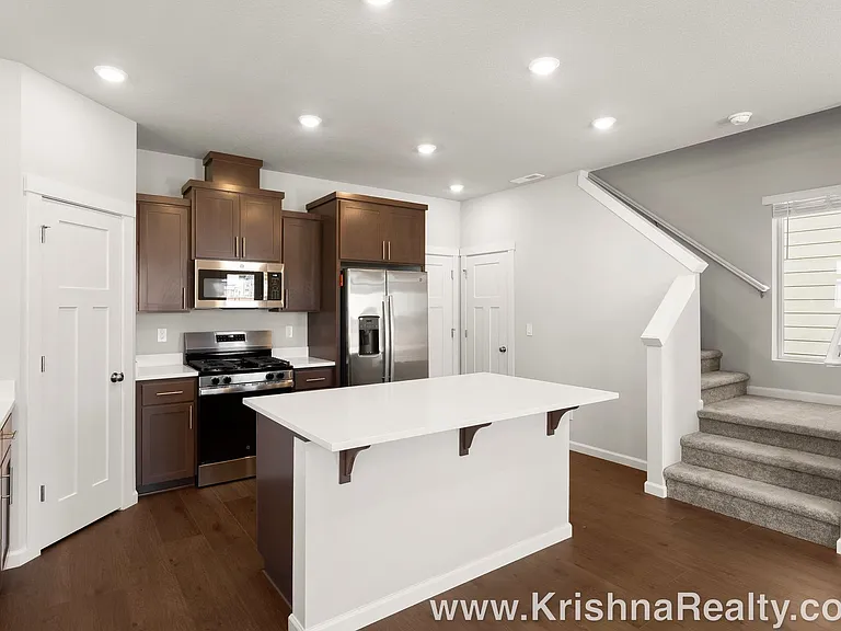 3513 SE Salal Ln — Photo 11