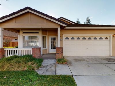 3371 Spring Garden Dr, Turlock, CA, 95382