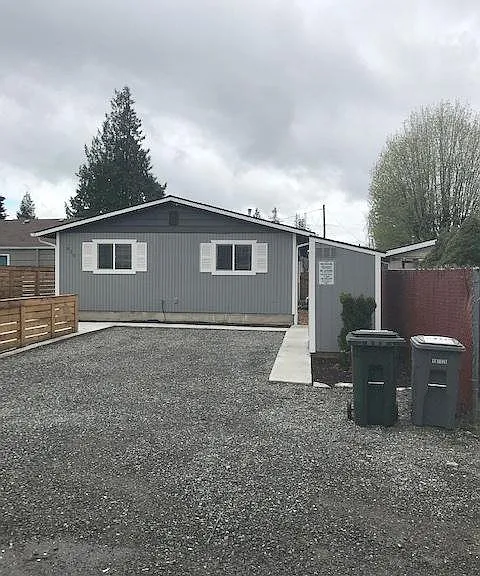 850 2nd Ave N — Photo 10