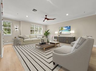 308 W Mallory Cir, Delray Beach, FL 33483