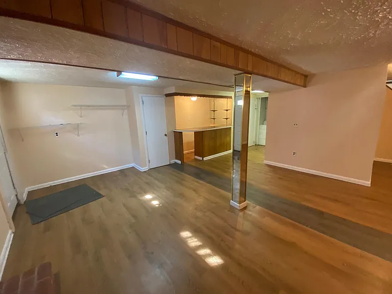 5506 Southampton Dr — Photo 11