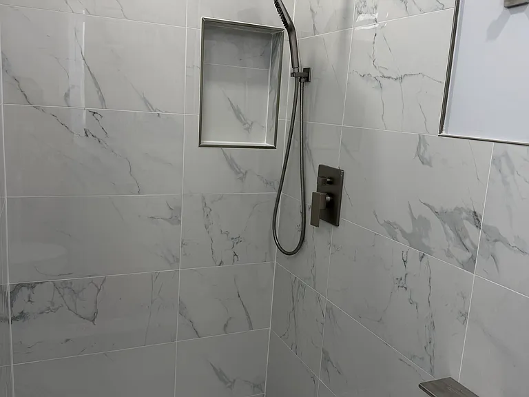 133 Jay Ave #2 — Photo 18