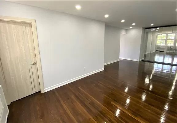 4th image of 3395 Nostrand Ave #2