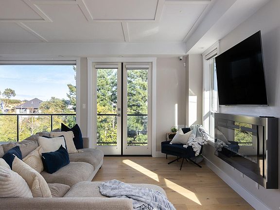 3rd image of 1414 Grand Forest Close