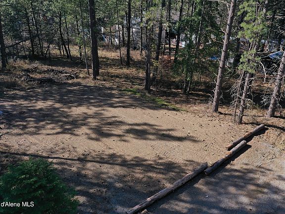 4th image of 1733 S Last Chance Rd