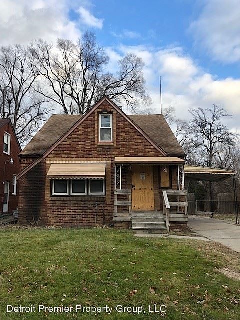 1st image of 15734 Lauder St