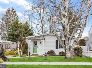 610 Meade Ave, Hanover, PA 17331