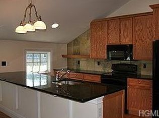 1 Garden St APT 3L, Cold Spring, NY 10516