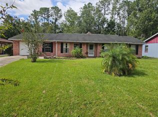 29 Lonesome Pine Trl, Yalaha, FL 34797