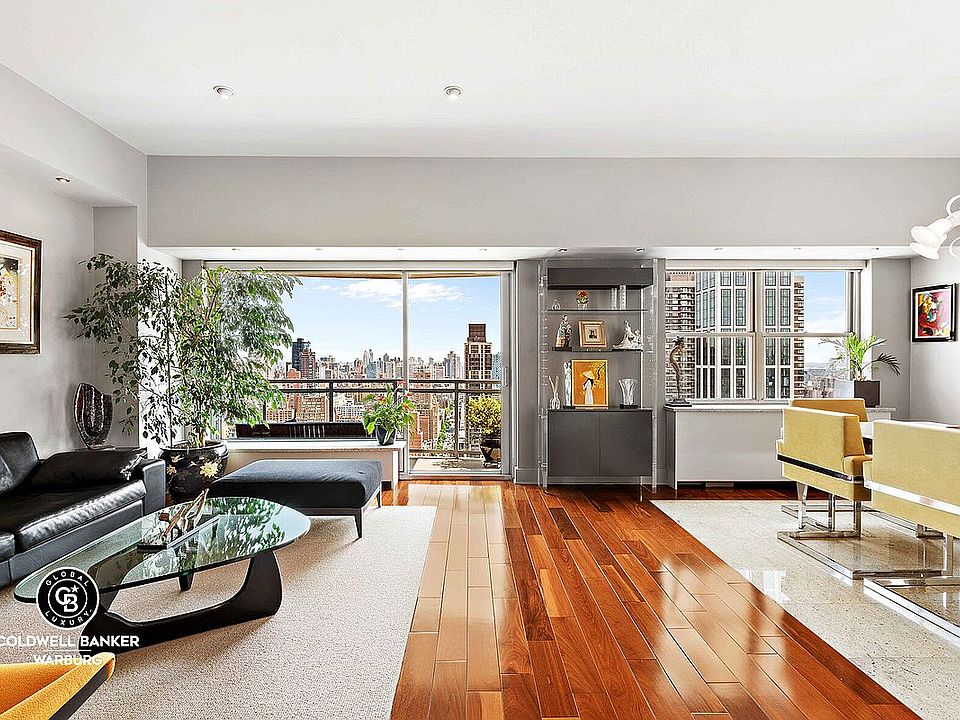 1st image of 400 E 56th St APT 40D