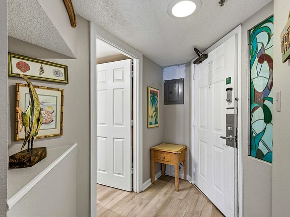 2nd image of 5308 N Ocean Blvd. #1107