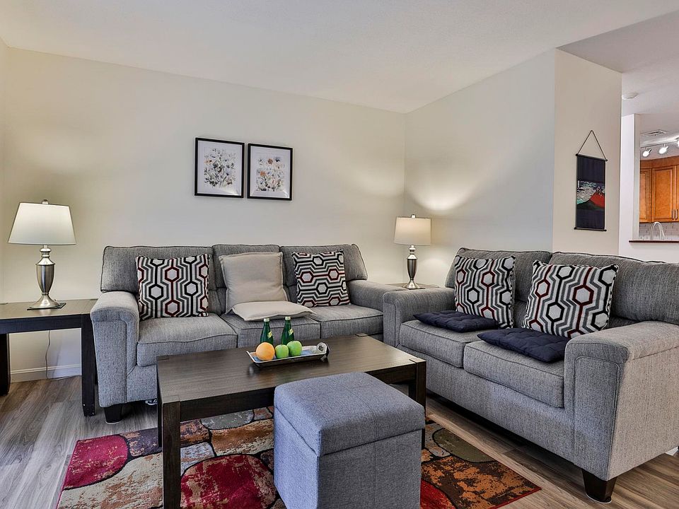 30 Ledgewood Hills Drive UNIT 302, Nashua, NH 03062 Zillow