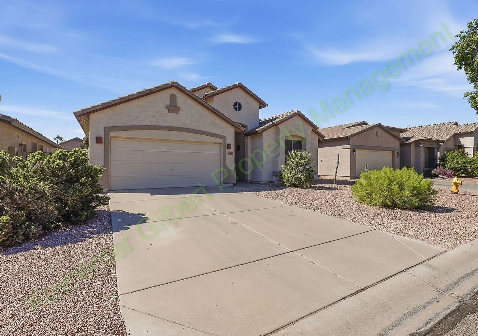Charming Single-Level Home in Johnson Ranch with Fantastic Community Amenities! — Photo 2