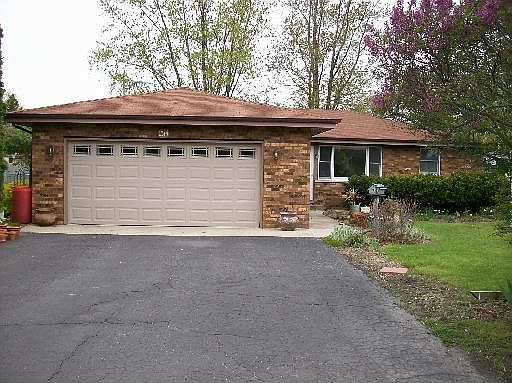 1st image of 1514 N Kankakee St