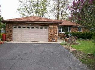 1514 N Kankakee St, Wilmington, IL