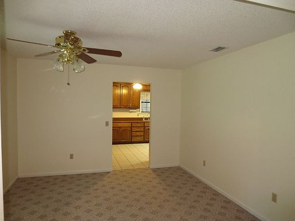 3rd image of 6103 NW 31st Cir