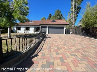 10201 Lebanon Dr, Cupertino, CA