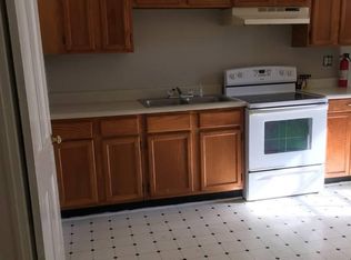 2402 Broadway Ave SW APT A, Roanoke, VA 24014