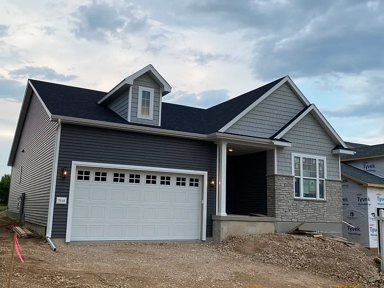 7114 Johann Farm Rd — Photo 23