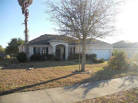 2nd image of 1542 Sarus Ave