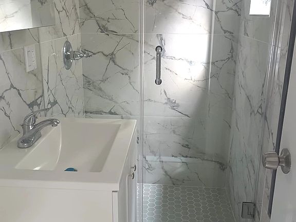4th image of 62 W 106th St APT 10E